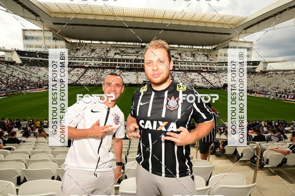 Buy your photos of the eventCorinthians X Palmeiras - Paulista on Fotop