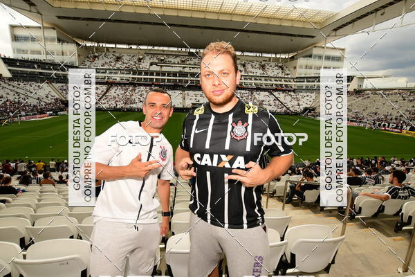 Buy your photos of the eventCorinthians X Palmeiras - Paulista on Fotop