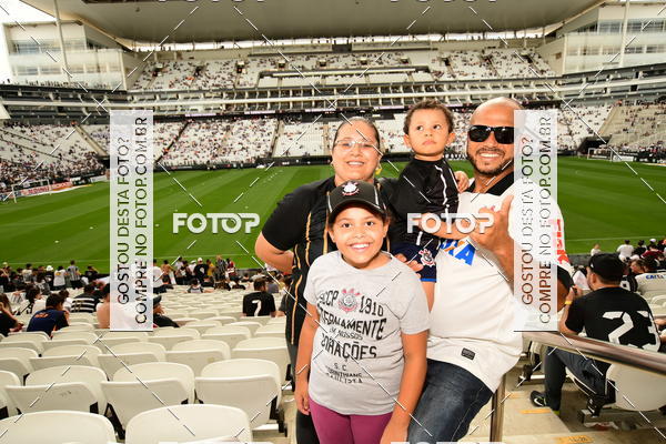 Buy your photos of the eventCorinthians X Palmeiras - Paulista on Fotop