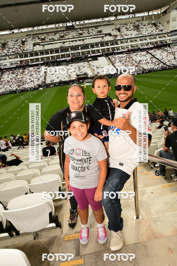 Buy your photos of the eventCorinthians X Palmeiras - Paulista on Fotop