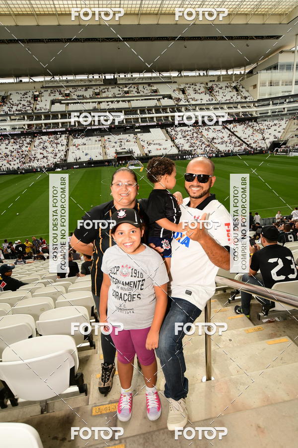 Buy your photos of the eventCorinthians X Palmeiras - Paulista on Fotop