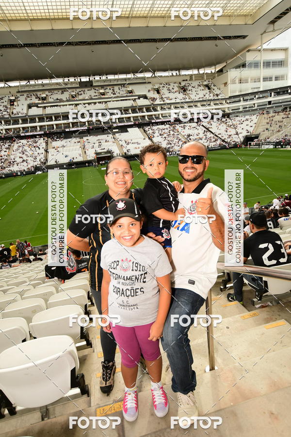 Buy your photos of the eventCorinthians X Palmeiras - Paulista on Fotop