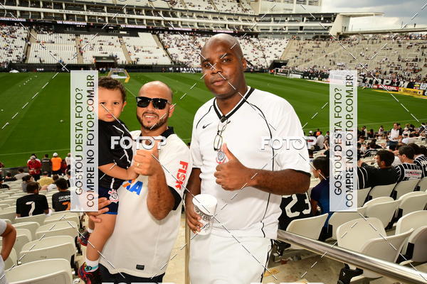 Buy your photos of the eventCorinthians X Palmeiras - Paulista on Fotop