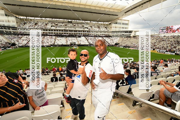 Buy your photos of the eventCorinthians X Palmeiras - Paulista on Fotop