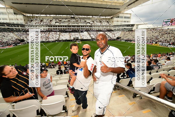 Buy your photos of the eventCorinthians X Palmeiras - Paulista on Fotop