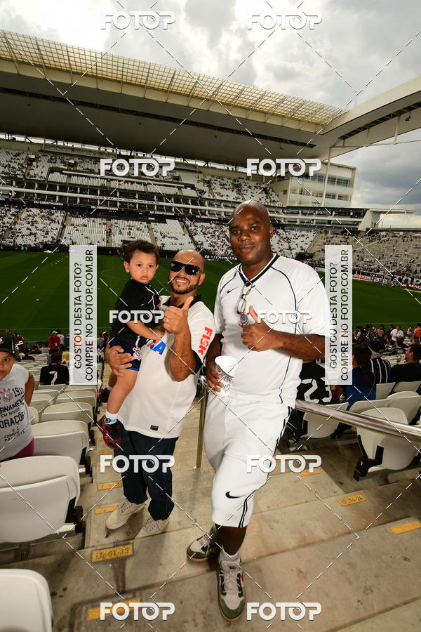 Buy your photos of the eventCorinthians X Palmeiras - Paulista on Fotop