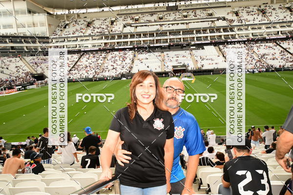 Buy your photos of the eventCorinthians X Palmeiras - Paulista on Fotop