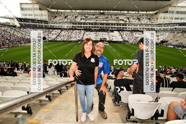 Buy your photos of the eventCorinthians X Palmeiras - Paulista on Fotop