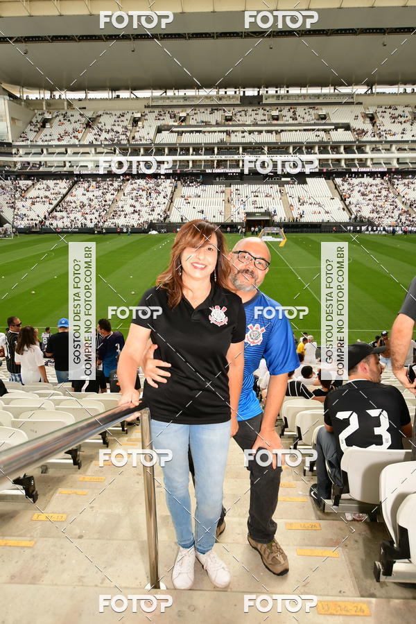 Buy your photos of the eventCorinthians X Palmeiras - Paulista on Fotop