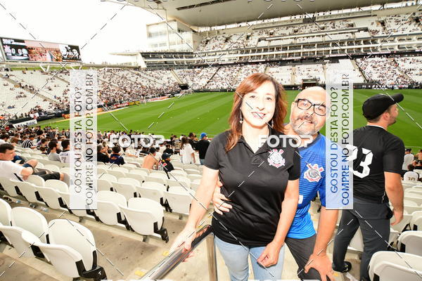 Buy your photos of the eventCorinthians X Palmeiras - Paulista on Fotop