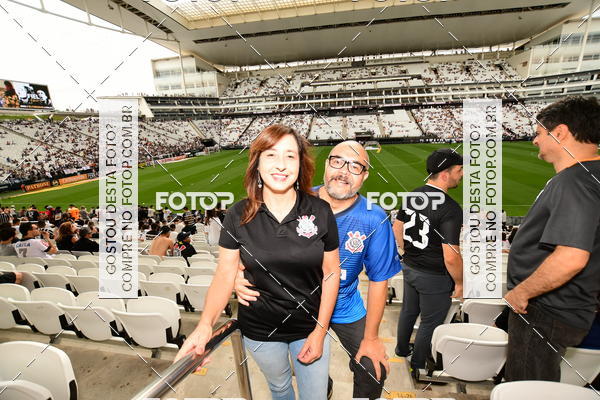 Buy your photos of the eventCorinthians X Palmeiras - Paulista on Fotop