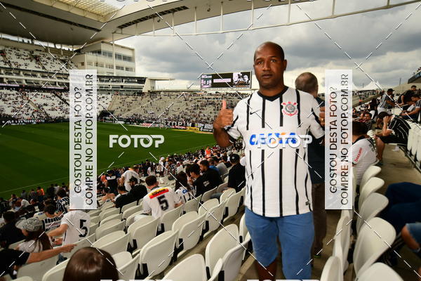 Buy your photos of the eventCorinthians X Palmeiras - Paulista on Fotop