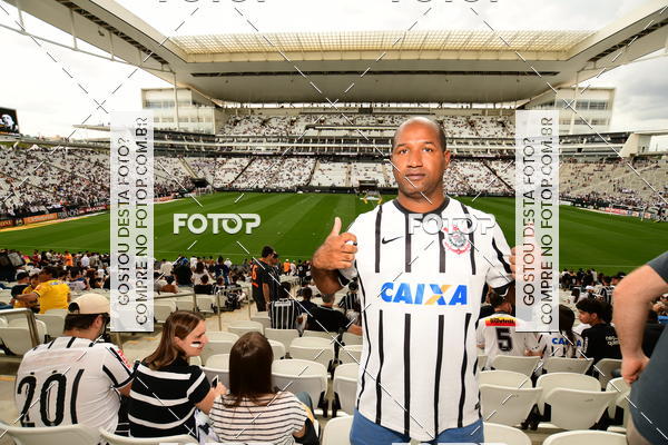 Buy your photos of the eventCorinthians X Palmeiras - Paulista on Fotop