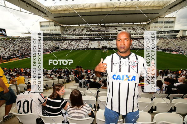 Buy your photos of the eventCorinthians X Palmeiras - Paulista on Fotop