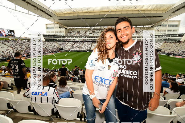Buy your photos of the eventCorinthians X Palmeiras - Paulista on Fotop