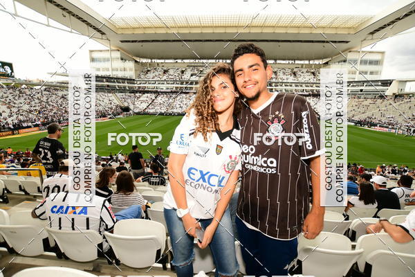 Buy your photos of the eventCorinthians X Palmeiras - Paulista on Fotop