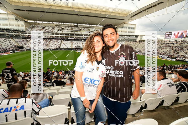 Buy your photos of the eventCorinthians X Palmeiras - Paulista on Fotop