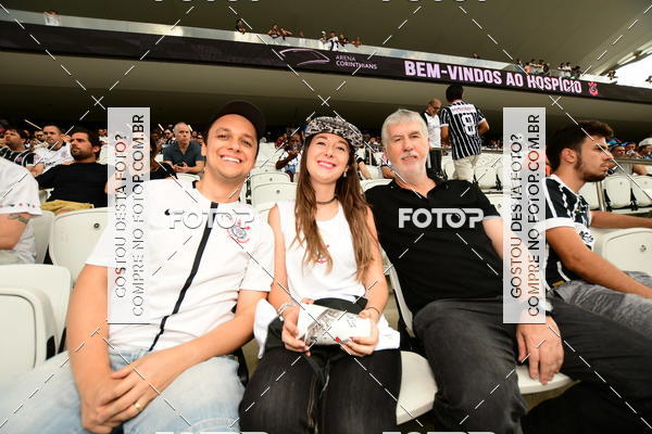 Buy your photos of the eventCorinthians X Palmeiras - Paulista on Fotop