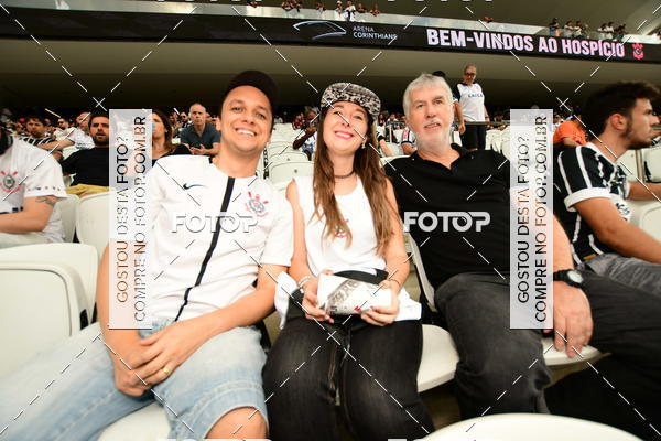 Buy your photos of the eventCorinthians X Palmeiras - Paulista on Fotop