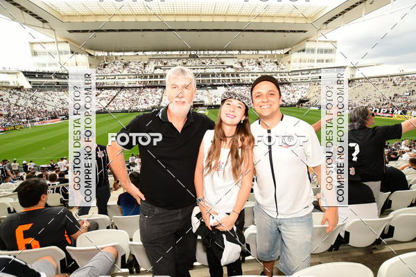 Buy your photos of the eventCorinthians X Palmeiras - Paulista on Fotop