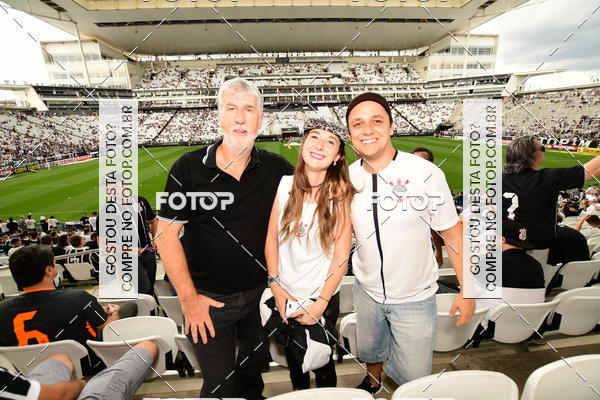 Buy your photos of the eventCorinthians X Palmeiras - Paulista on Fotop