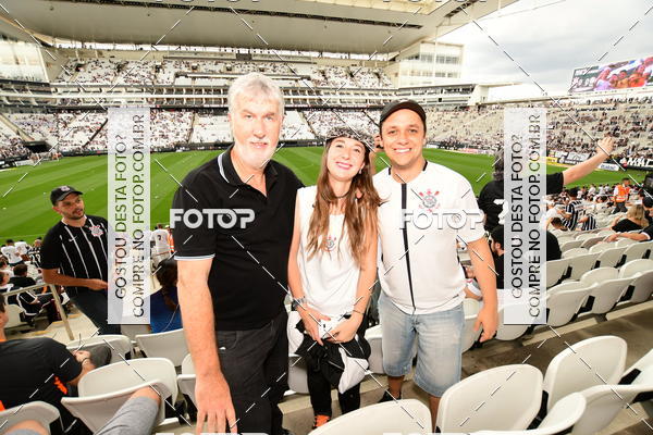 Buy your photos of the eventCorinthians X Palmeiras - Paulista on Fotop