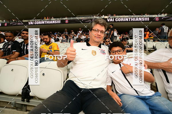 Buy your photos of the eventCorinthians X Palmeiras - Paulista on Fotop