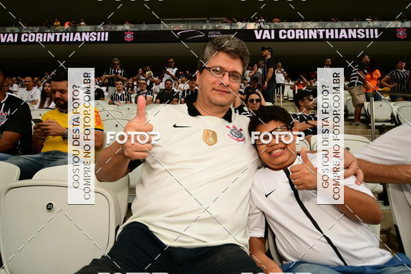 Buy your photos of the eventCorinthians X Palmeiras - Paulista on Fotop