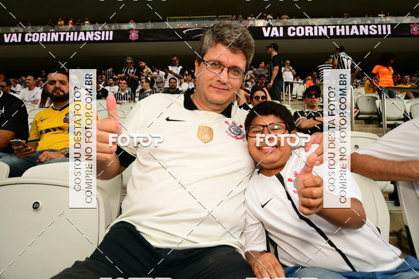 Buy your photos of the eventCorinthians X Palmeiras - Paulista on Fotop