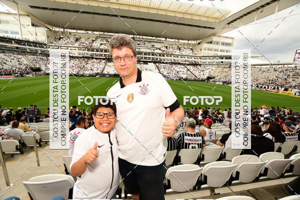 Buy your photos of the eventCorinthians X Palmeiras - Paulista on Fotop