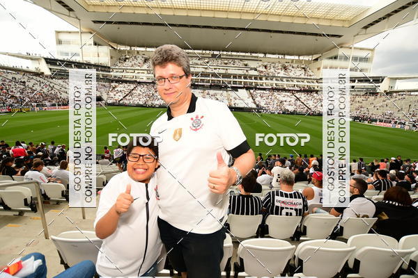 Buy your photos of the eventCorinthians X Palmeiras - Paulista on Fotop