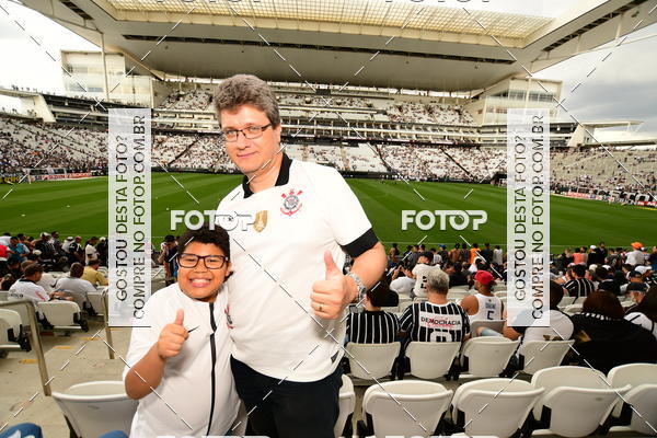 Buy your photos of the eventCorinthians X Palmeiras - Paulista on Fotop