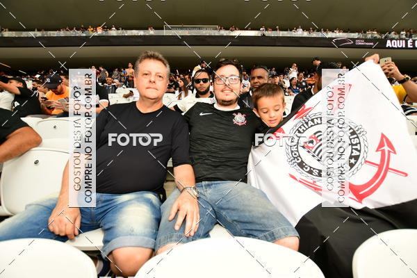 Buy your photos of the eventCorinthians X Palmeiras - Paulista on Fotop