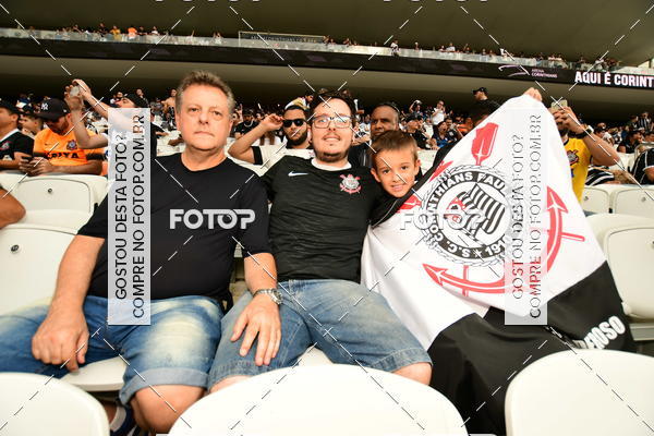 Buy your photos of the eventCorinthians X Palmeiras - Paulista on Fotop