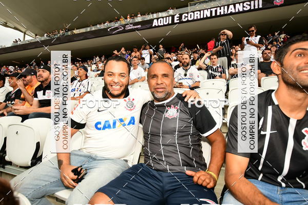 Buy your photos of the eventCorinthians X Palmeiras - Paulista on Fotop