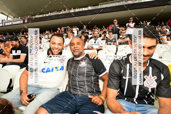 Buy your photos of the eventCorinthians X Palmeiras - Paulista on Fotop