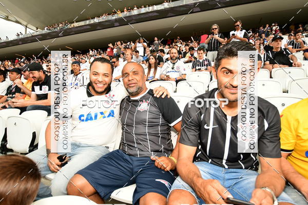 Buy your photos of the eventCorinthians X Palmeiras - Paulista on Fotop