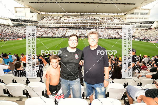 Buy your photos of the eventCorinthians X Palmeiras - Paulista on Fotop