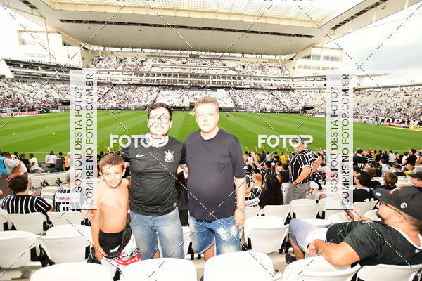 Buy your photos of the eventCorinthians X Palmeiras - Paulista on Fotop