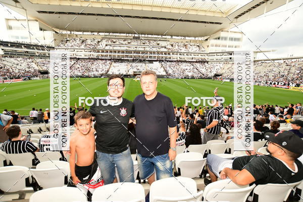 Buy your photos of the eventCorinthians X Palmeiras - Paulista on Fotop
