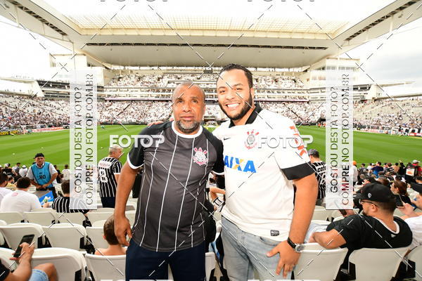 Buy your photos of the eventCorinthians X Palmeiras - Paulista on Fotop