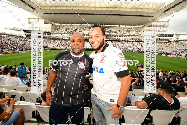 Buy your photos of the eventCorinthians X Palmeiras - Paulista on Fotop