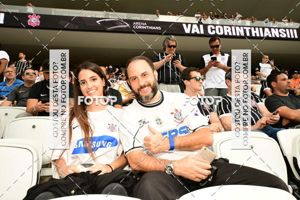 Buy your photos of the eventCorinthians X Palmeiras - Paulista on Fotop