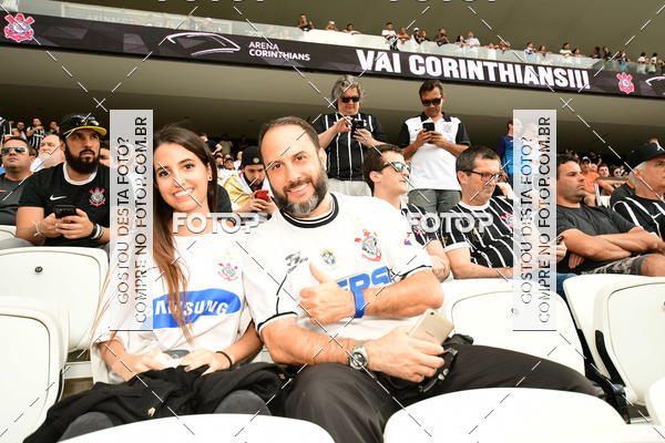 Buy your photos of the eventCorinthians X Palmeiras - Paulista on Fotop