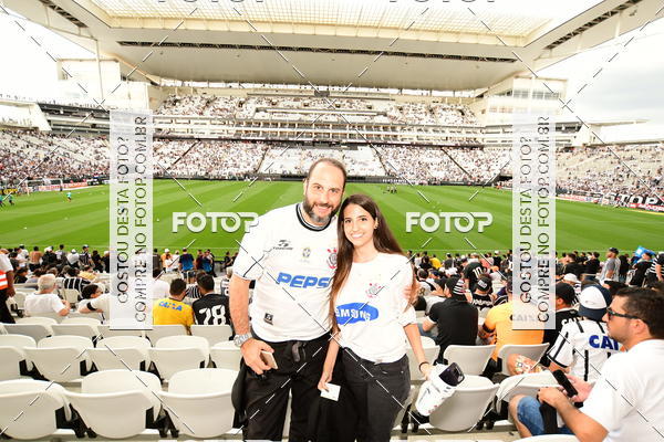 Buy your photos of the eventCorinthians X Palmeiras - Paulista on Fotop