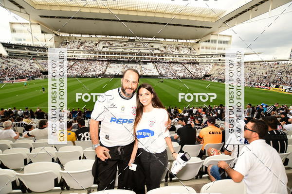 Buy your photos of the eventCorinthians X Palmeiras - Paulista on Fotop