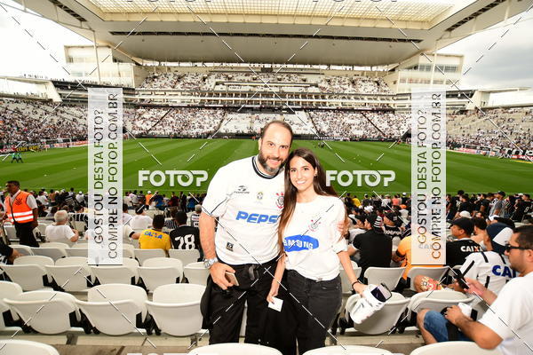 Buy your photos of the eventCorinthians X Palmeiras - Paulista on Fotop