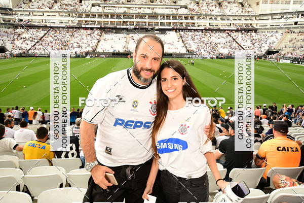 Buy your photos of the eventCorinthians X Palmeiras - Paulista on Fotop