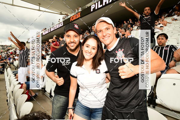 Buy your photos of the eventCorinthians X Palmeiras - Paulista on Fotop