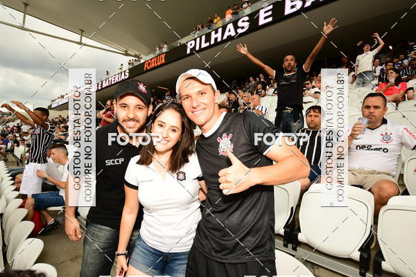 Buy your photos of the eventCorinthians X Palmeiras - Paulista on Fotop